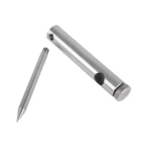 Strategy -  Stabilizer Stainless Steel