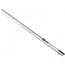 Spro - Petri Feeder 2pc 3m - 180g 