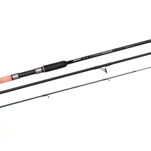 Spro Petri Feeder 3pc  3,60m - 180g 