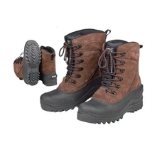 SPRO THERMAL WINTER BOOTS 41