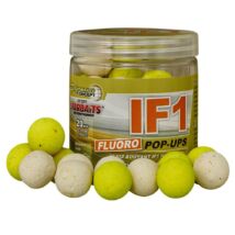 Starbaits - Pop-Up IF1 14mm