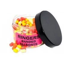 RINGERS - Allsorts Bandem Pop Up