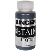 RINGERS BETAINE  LIQUID 400ML