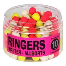 RINGERS - Allsort Wafter 10mm