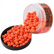 RINGERS - Chocolate Orange Mini Wafters