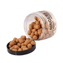 RINGERS - Pellet Wafter XL