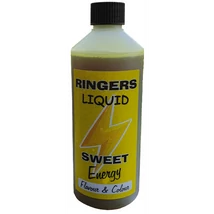 Ringers - Sweet Energy Liquid
