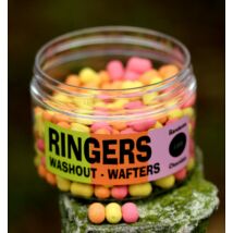 RINGERS - Washout Wafters Alsorts 10 mm