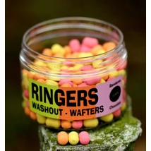 RINGERS - Washout Wafters Alsorts 6 mm