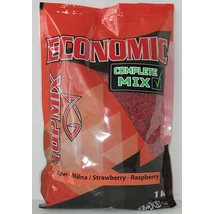 Top Mix - ECONOMIC COMPLETE-MIX Eper-Málna
