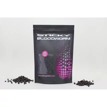 Sticky Baits - Bloodworm Pellets 4 mm 2,5 kg