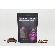 Sticky Baits Bloodworm Shelf Life 20mm 1kg