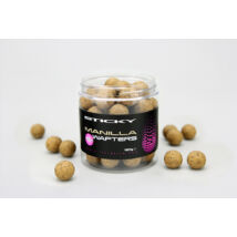 Sticky Baits Manilla Wafters 130g 16mm