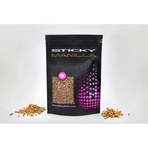 Sticky - Manilla Pellets 2,3 mm 2,5 kg