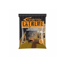 Tímár - Extreme Feeder Groundbait Sweet Corn 2 kg