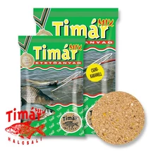 Tímár - Basic Csoki Karamell 1 kg