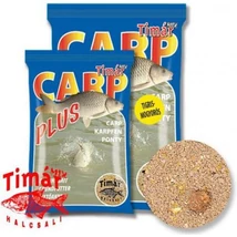 Tímár - Basic Tigernut - Tigrismogyorós 1 kg