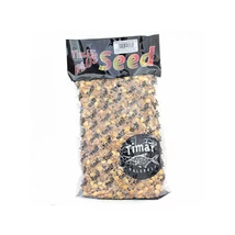 Tímár - Fermentált mag mix 1 kg