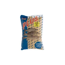 Tímár - TTX Pogácsa (nem őrölt) 1 kg