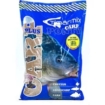 Tímár - Tigernut - Tigrismogyorós 3 kg