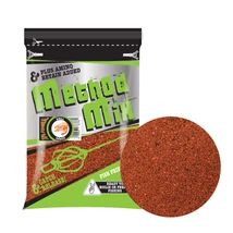 TIMÁR MIX ETETŐANYAG FANATICAL METHOD MIX FISH KRILL 1KG