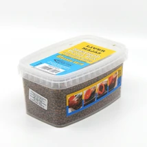 TIMÁR MIX PELLET BOX MÁJAS 500G