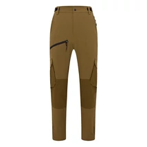 Trakker - Nadrág TechPro QD Combats / 3XL