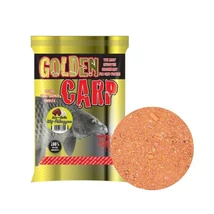 Tímár Golden Carp Széria 3 kg Mangó–Vajsav