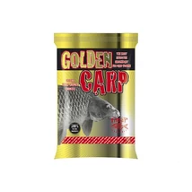Tímár Golden Strawberry - Scopex 1 kg 