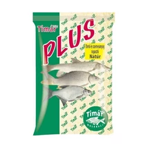 Tímár Ragasztó Univerzal Natur 350gr