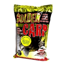 Tímár - Golden Carp Méz-Szilva fekete 3kg
