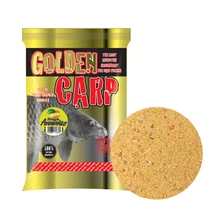 Tímár - Golden Carp Ananász 3kg