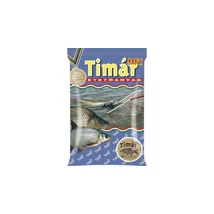 Tímár Basic 3kg Big Fish River