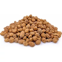 Spanyol tigrismogyoró - 1 kg