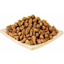 Spanyol tigrismogyoró XXL - 1 kg