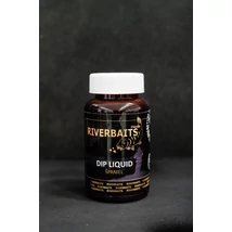 RIVERBAITS Dip Spanyol 250ml