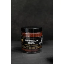 RIVERBAITS Paszta Pikáns Áfonya 300g