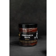 RIVERBAITS Paszta Spanyol 300g
