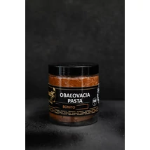 RIVERBAITS Paszta Bonito 300g