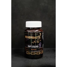 RIVERBAITS Dip Bonito 250ml