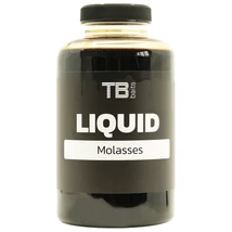TB Baits Melasa 500ml