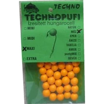 Technomagic Technopufi Maxi Különböző