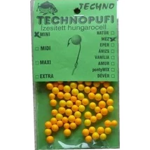 Technomagic Technopufi Mini Különböző