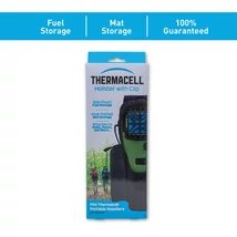 Thermacell - Holster + clip