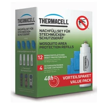 Thermacell - 48 órás utántöltő 