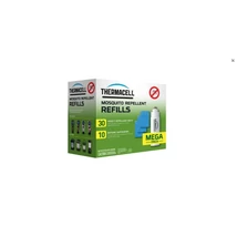 Thermacell - Mega Pack 30+10