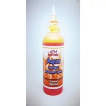 Top Mix Aqua Nitro Boost Gel - Sweet Mango