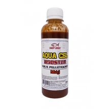 Top Mix Folyékony Erősítő AQUA CSL 250ml - Máj
