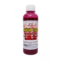 Top Mix Folyékony Erősítő AQUA CSL 250ml - Eper