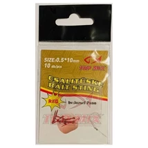 Top Mix Csali Tüske Wafter Csalihoz 0,5 × 10 mm – 10 db